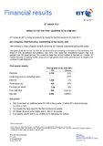 Fachanwalt für Familienrecht Andreas Doblinger Fachanwalt für Familienrecht Andreas Doblinger