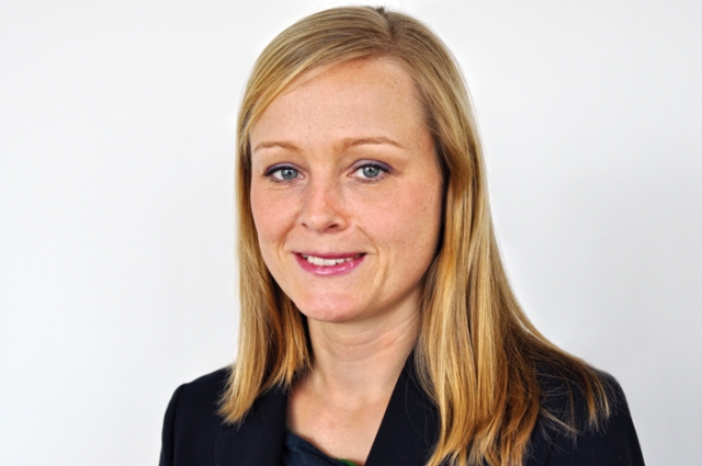 Alexandra Schlömmerübernimmt Human Resources bei der paysafecard.com Wertkarten AG Alexandra Schlömmerübernimmt Human Resources bei der paysafecard.com Wertkarten AG