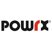POWRX: René Weller neuer Kooperationspartner für Boxequipment, Mia Gray stellt Vibrationsstrainings- POWRX: René Weller neuer Kooperationspartner für Boxequipment, Mia Gray stellt Vibrationsstrainings-