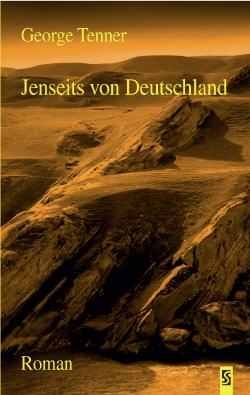 Jenseits von Deutschland