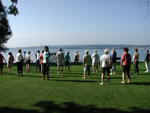 Überlingen am Bodensee,