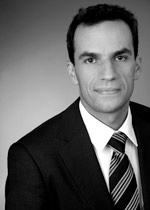 Holger Bauer - die richtige Internet-Adresse rund ums Holz Holger Bauer - die richtige Internet-Adresse rund ums Holz