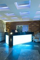 Avidon Design Hotel Avidon Design Hotel
