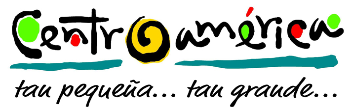 CATA CATA