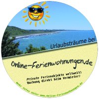 Online-Ferienwohnungen - Urlaubsträume für Jeden Online-Ferienwohnungen - Urlaubsträume für Jeden