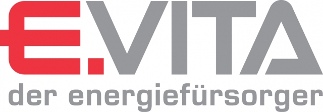 EVITA-Energie für Verbände EVITA-Energie für Verbände