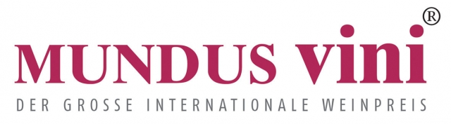 Der Große Internationale Weinpreis MUNDUS VINI 2011 Der Große Internationale Weinpreis MUNDUS VINI 2011