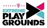 Duisburg macht sich bereit zum Abheben: In fünf Tagen startet das fünfte Jahr der Telekom Extreme Pl Duisburg macht sich bereit zum Abheben: In fünf Tagen startet das fünfte Jahr der Telekom Extreme Pl