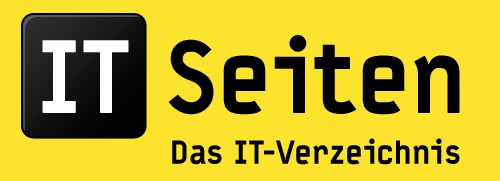 Startschuss für das Freelancer-System der ITSeiten