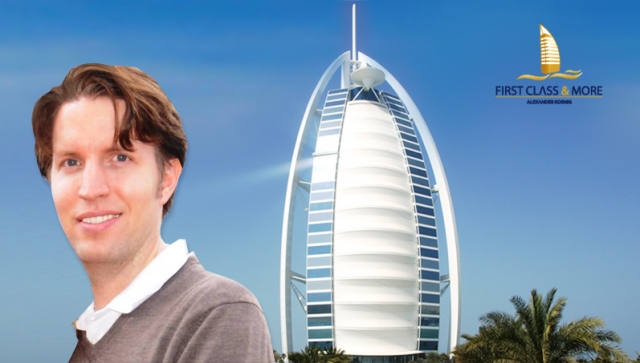 Die Top-Reiseziele und Hotels weltweit auf Facebook