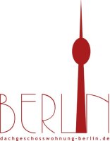 DGW Berlin