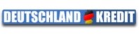 Deutschland Kredit Deutschland Kredit