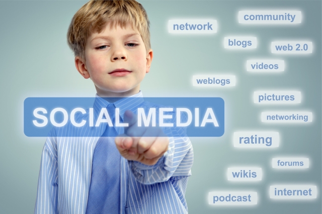 IBSolution grows Social IBSolution grows Social