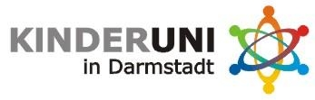 Start der