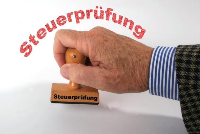 Gesetzesänderung: Schärfere Regeln für die strafbefreiende Selbstanzeige treten voraussichtlich im M