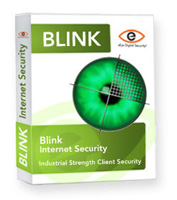 Blink®: Effektiver in der Abwehr von Zero-Day-Attacken als McAfee, Sophos und Symantec Blink®: Effektiver in der Abwehr von Zero-Day-Attacken als McAfee, Sophos und Symantec