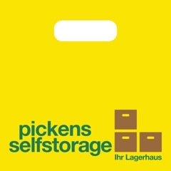 Selbstlagerzentrum Pickens Selfstorage eröffnet in Hamburg Selbstlagerzentrum Pickens Selfstorage eröffnet in Hamburg