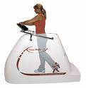 Der Vacu-Walk