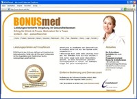 www.bonus-med.de