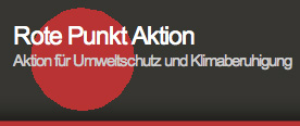rote-punkt-aktion