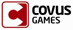 Go East! Covus Games startet polnisches Browsergames-Portal