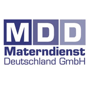 Materndienste mit regionaler Steuerung in kurzen Zeiträumen immer wichtiger Materndienste mit regionaler Steuerung in kurzen Zeiträumen immer wichtiger