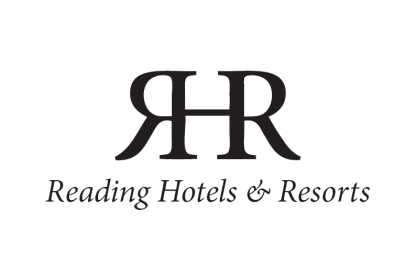 Reading Hotels & Resorts