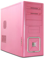 Raidmax-Pink Beauty Raidmax-Pink Beauty