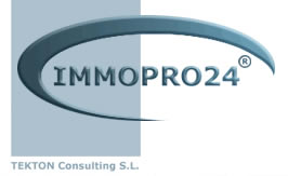 Immopro24 – Das Gewerbeimmobilienportal für Deutschland und Europa Immopro24 – Das Gewerbeimmobilienportal für Deutschland und Europa