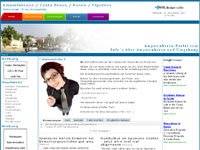 ampuriabrava-portal.com
