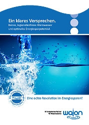 Die ADU Urban Servicegruppe aus Paderborn - Zeitarbeit und vieles mehr