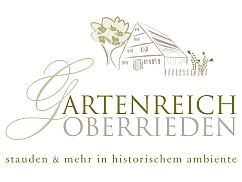 Eröffnung der Erlebnis-Gärtnerei Eröffnung der Erlebnis-Gärtnerei