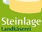 Ziegenkäserei Steinlage mit Käsestand auf dem Frühlingsmarkt Hofgeismar am 17.April 2011 Ziegenkäserei Steinlage mit Käsestand auf dem Frühlingsmarkt Hofgeismar am 17.April 2011