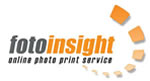 Fotoinsight
