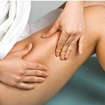 Straffe Haut: Hautbalance Naturkosmetik Tipps gegen Cellulite, Foto: Gabriel Blaj, fotolia.com Straffe Haut: Hautbalance Naturkosmetik Tipps gegen Cellulite, Foto: Gabriel Blaj, fotolia.com