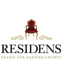 RESIDENS -Praxis für Zahnheilkunst in Oberursel