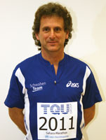 Antonio D'Ippolito Antonio D'Ippolito