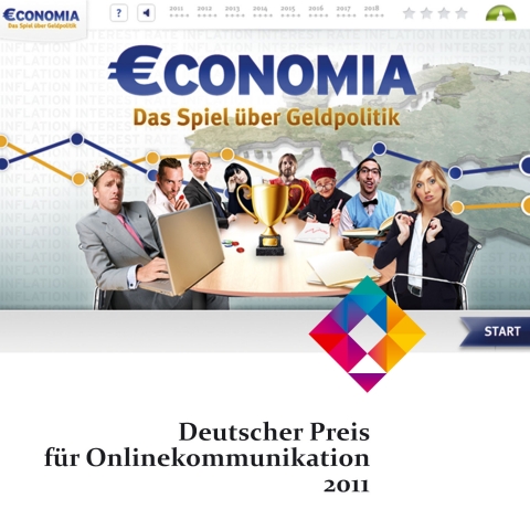 Aperto gewinnt mit Aperto gewinnt mit