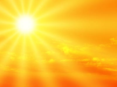 Solarfonds Frankreich WOC Nachhaltigkeitsfonds 03 Solarfonds Frankreich WOC Nachhaltigkeitsfonds 03