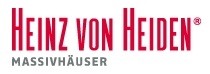 Effizient vom Boden bis zum Dach: 	  Energiehäuser in Kooperation mit Tchibo