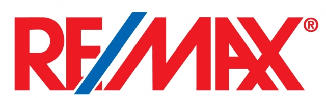FRANNY Award für die Immobilienwirtschaft | RE/MAX Deutschland Südwest ehrt Franchise-Partner