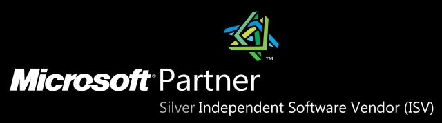 CIS wird offizieller Microsoft Silver Partner