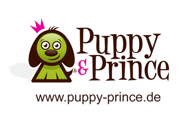 Puppy & Prince Hundeshop Puppy & Prince Hundeshop