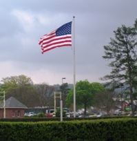 Zusatzplätze High School USA. (c) ec.se GmbH