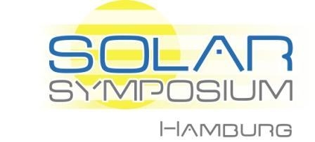 Solar-Symposium: Kleine Anlagen stabilisieren den Markt