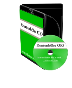 http://bit.ly/rentenauskunft-sonderaktion http://bit.ly/rentenauskunft-sonderaktion