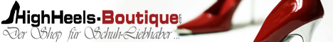 HighHeels-Boutique.com - Der Schuhshop HighHeels-Boutique.com - Der Schuhshop