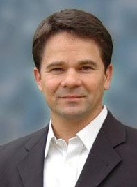 Erfolgscoach Wolfram Andes: Nicht nur predigen, sondern handeln Erfolgscoach Wolfram Andes: Nicht nur predigen, sondern handeln
