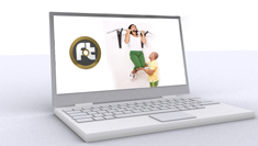 Der neuartige Online Personal Trainer ist eine Fitness-Revolution Der neuartige Online Personal Trainer ist eine Fitness-Revolution