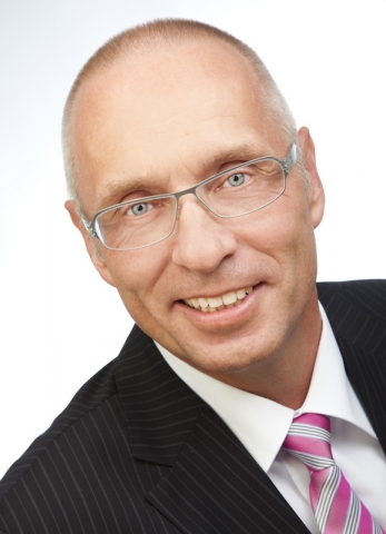 Zertifizierte Steuerberater-Fortbildung zum Systemischen Prozessbegleiter Heilberufe Zertifizierte Steuerberater-Fortbildung zum Systemischen Prozessbegleiter Heilberufe
